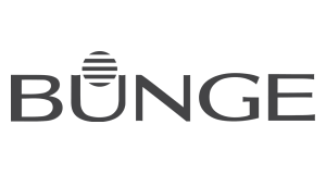 logo-bunge